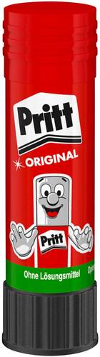 Pritt Klebestift 22g PG22B 1St. von Pritt
