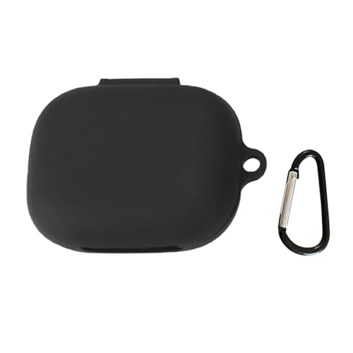 Flexible Soft Protector Case Häuser Für Aerofit 2 Ohrhörer Stoßdichtabdeckungen Kratzfestes Hülsen Täglich von Prmaylis