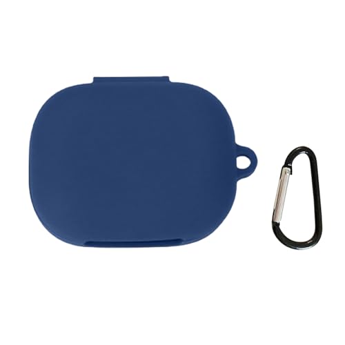 Flexible Soft Protector Case Häuser Für Aerofit 2 Ohrhörer Stoßdichtabdeckungen Kratzfestes Hülsen Täglich von Prmaylis