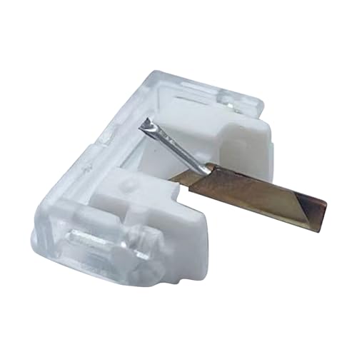 Plattenspieler Nadel Für N44 7 Und M44 7 Recorder Patronennadel Und Musikproduzent Detaillierter Sound von Prmaylis