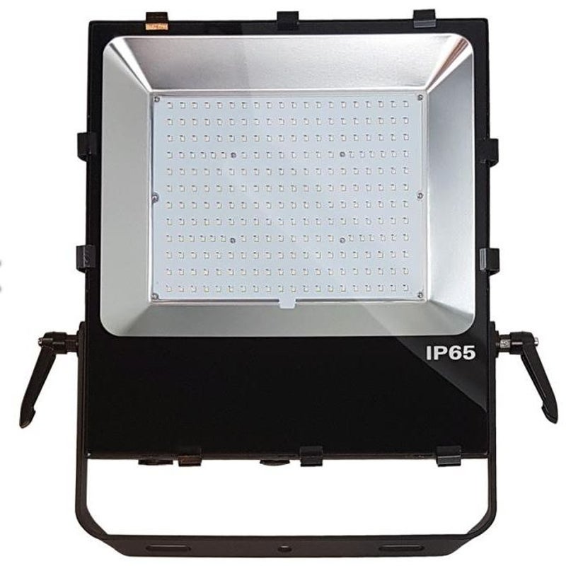 Pro Audio Trade Ekspoled 200 LED Flood Light, 200 W Pro Audio Trade Ekspoled 200 LED Flood Light, 200 W von Pro Audio Trade