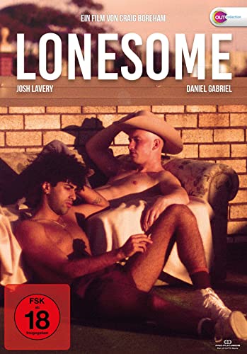 Lonesome (OmU) von Pro-Fun Media