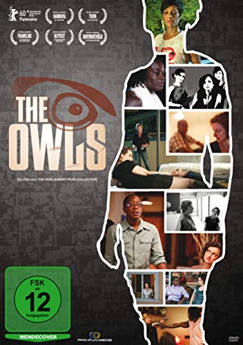 THE OWLS (OmU) von Pro-Fun Media