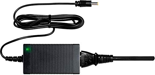 Pro-Ject High Power it, Geerdetes und leistungsstarkes Netzteil für Pro-Ject DC Plattenspieler Pro-Ject High Power it, Geerdetes und leistungsstarkes Netzteil für Pro-Ject DC Plattenspieler von Pro-Ject Audio Systems