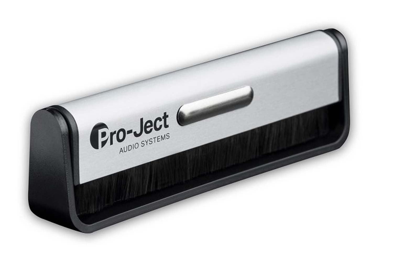Pro-Ject Brush it Plattenbürste - brush it von Pro-Ject