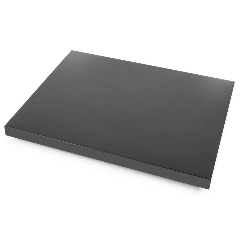 Pro-Ject Ground it E Plattenspieler-Zubehör von Pro-Ject