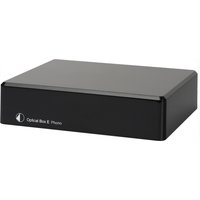 Pro-Ject Optical Box E Phono von Pro-Ject