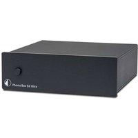 Pro-Ject Phono Box S2 Ultra von Pro-Ject