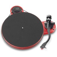 Pro-Ject RPM 1 Carbon von Pro-Ject