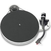 Pro-Ject RPM 1 Carbon von Pro-Ject