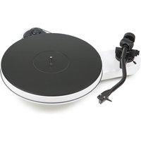 Pro-Ject RPM 3 Carbon Pro-Ject RPM 3 Carbon von Pro-Ject