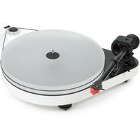 Pro-Ject RPM 5 Carbon von Pro-Ject