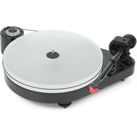 Pro-Ject RPM 5 Carbon von Pro-Ject