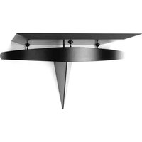 Pro-Ject Wallmount it 3 Pro-Ject Wallmount it 3 von Pro-Ject