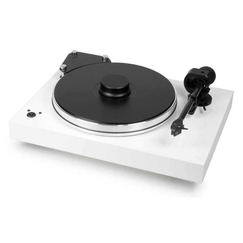 Pro-Ject Xtension 9 Evolution Plattenspieler von Pro-Ject