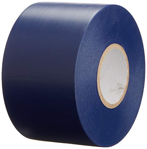 Power Link Plus Isolierband, 50 mm x 33 m, Blau Power Link Plus Isolierband, 50 mm x 33 m, Blau von Pro Power