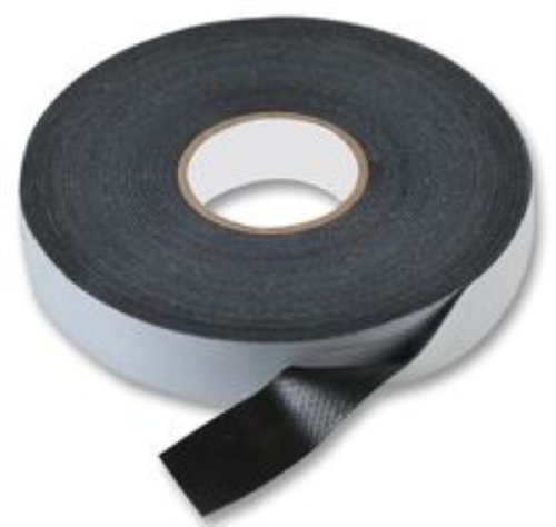 Selbstverschweißendes Klebeband, 19 mm x 10 m Selbstverschweißendes Klebeband, 19 mm x 10 m von Pro Power