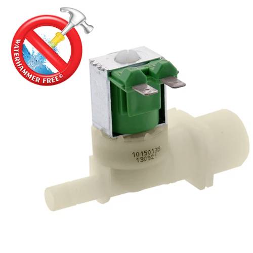 Pro Valve Magnetventil 721.34M10.01393.24 24 V/DC G 3/4 1St. Pro Valve Magnetventil 721.34M10.01393.24 24 V/DC G 3/4 1St. von Pro Valve