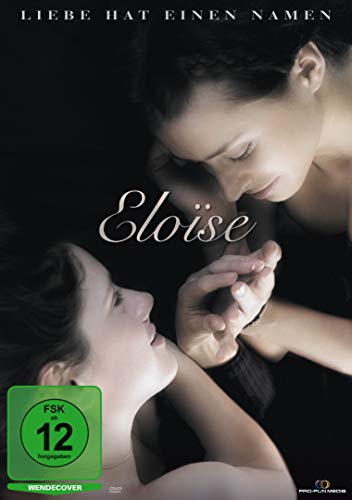 Eloise (OmU) von Pro-fun Media