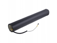 Antistatischer PVC-Tischbelag 120 x 60cm mit Erdungskabel Antistatischer PVC-Tischbelag 120 x 60cm mit Erdungskabel von Pro''sKit