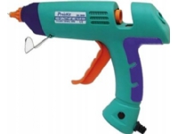 Heißklebepistole Ø11mm für Klebestifte 100W 170 (200)°C, GK-389B Pro'sKit von Pro''sKit