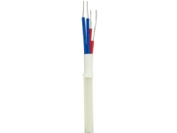 Heizelement für SS-989/206/207/256 /955 AC24V 60W, Proskit Heizelement für SS-989/206/207/256 /955 AC24V 60W, Proskit von Pro''sKit