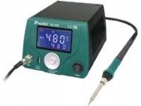 LCD Smart Lötstation, Pro'sKit von Pro''sKit