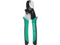 Universal-Kabelschneider und Abisolierzange, SR-363A Pro'sKit von Pro''sKit