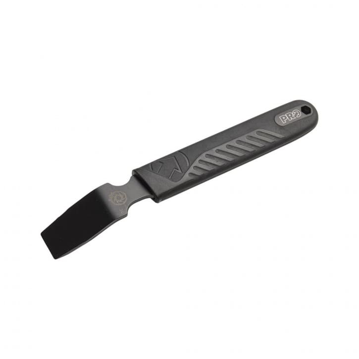 PRO Bremsbelagspreizer schwarz PRO Bremsbelagspreizer schwarz von Pro