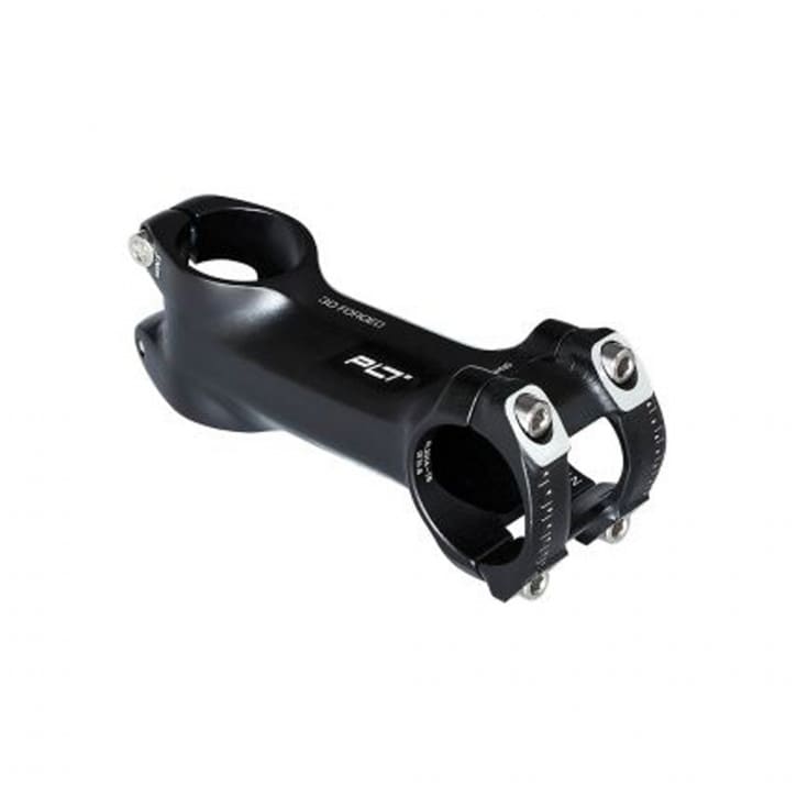 PRO PLT Vorbau RR +/-10° - 80 mm PRO PLT Vorbau RR +/-10° - 80 mm von Pro