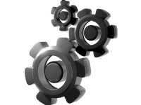 PRO Trimmermotor Rotor tob25301 (18) von Pro