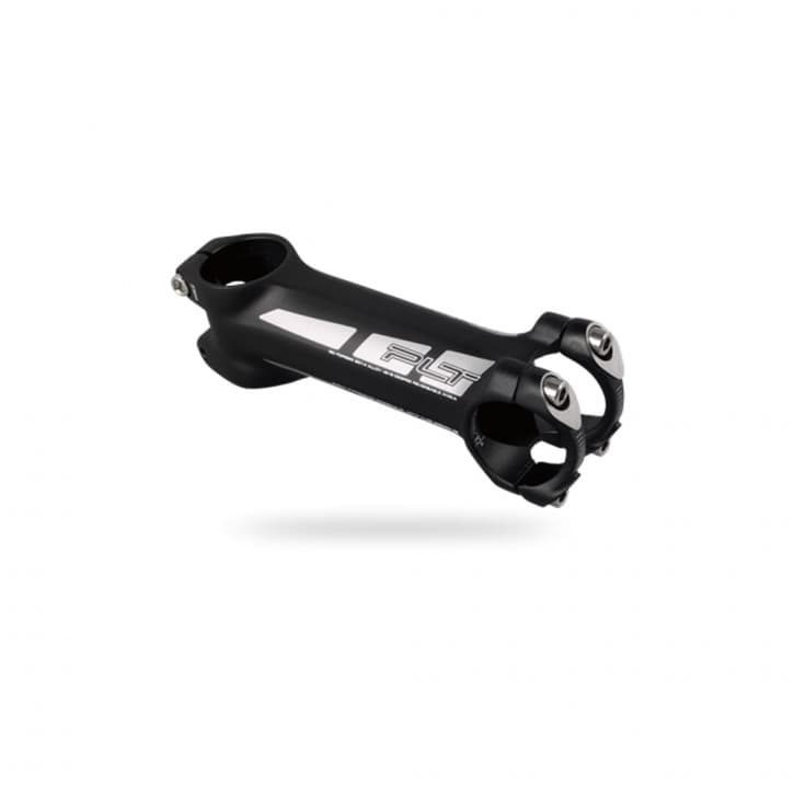 Pro PLT Alu Vorbau MTB/RR 70 mm Pro PLT Alu Vorbau MTB/RR 70 mm von Pro