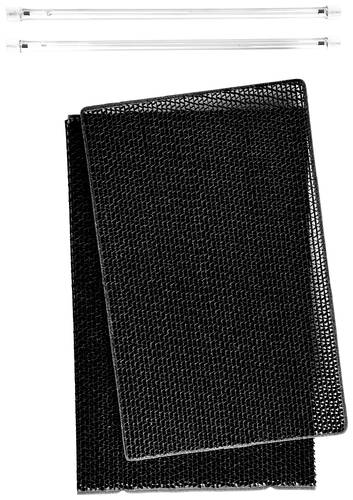 ProActiveAir 002009001 iO+ Smart Wartungskit ProActiveAir 002009001 iO+ Smart Wartungskit von ProActiveAir