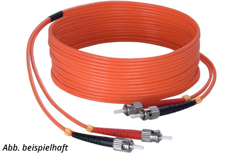 ProCab FBS125 10 - 10m von ProCab