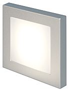 ProCar Ambiente LED-Leuchte quadratisch von ProCar