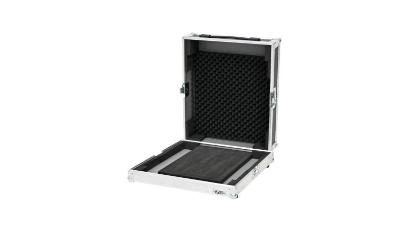 ProCase Flightcase für Pioneer DJM-A9 von ProCase