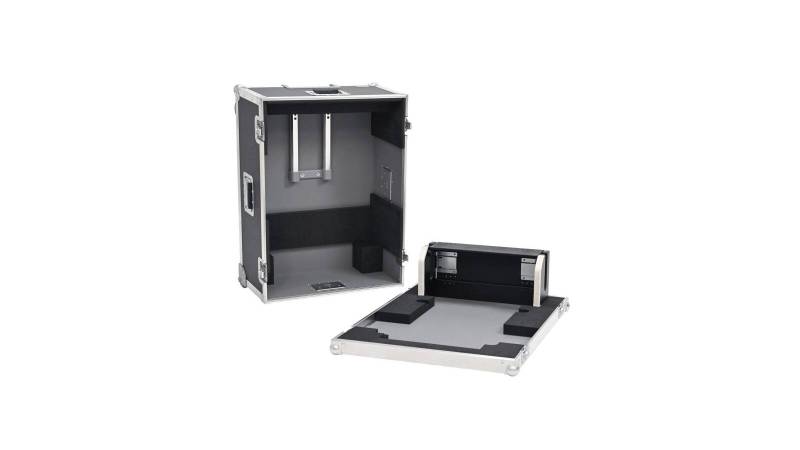 ProCase Mixercase für Allen&Heath Avantis Solo mit Trolley von ProCase