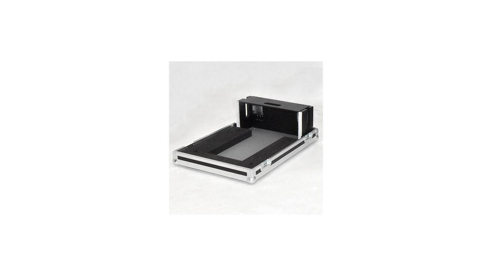 ProCase Mixercase für Allen&Heath SQ-5 mit Patchkasten ProCase Mixercase für Allen&Heath SQ-5 mit Patchkasten von ProCase