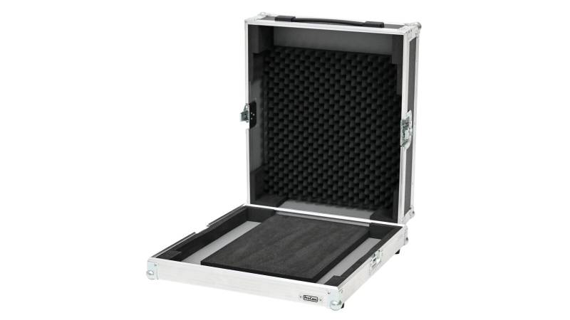 ProCase Standard-Haube für Pioneer DJM-V10 von ProCase
