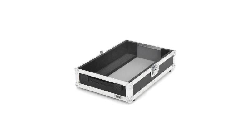 ProCase Transportkoffer für Pioneer CDJ-3000 von ProCase