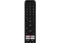 ProCaster RC-45160 BT Originalverpackung für ProCaster Smart TV, sortiert von ProCaster