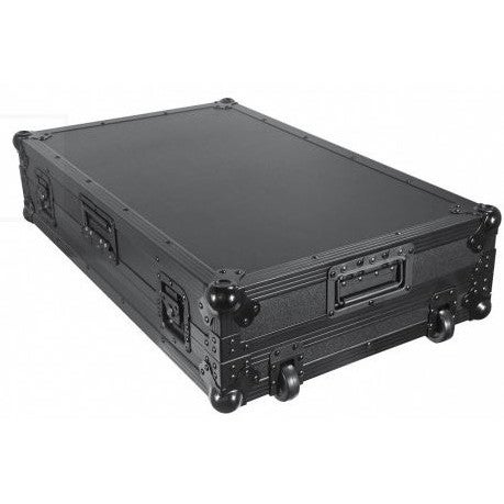 ProDJuser XDJ RX3 BL Flight Case ProDJuser XDJ RX3 BL Flight Case von ProDJuser