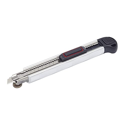 ProDec Advance 9 mm Abbrechmesser mit automatischem Laden von ProDec Advance