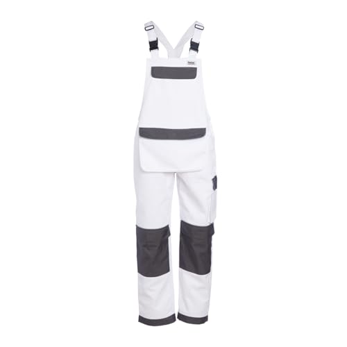 ProDec Advance awbbxl Maler Latzhose von ProDec Advance