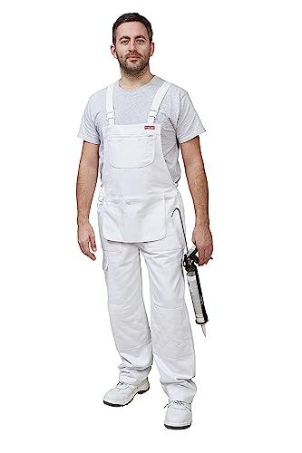 ProDec pc1873 X L Lätzchen und Klammer 3 x große von ProDec