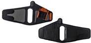 ProGlove hand strap, 10 pack, left hand (G011-L-10) von ProGlove