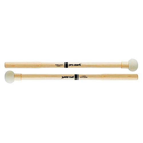 Promark OBD1 Marching Mallets von ProMark