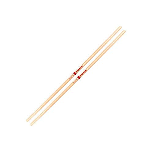 Promark SH516 Hickory Mambo Paukenstock von ProMark