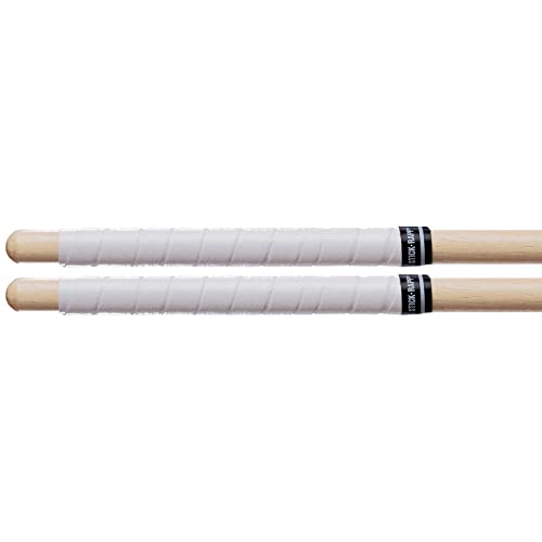 Promark SRWHI Stick Rapp, weiß Promark SRWHI Stick Rapp, weiß von ProMark