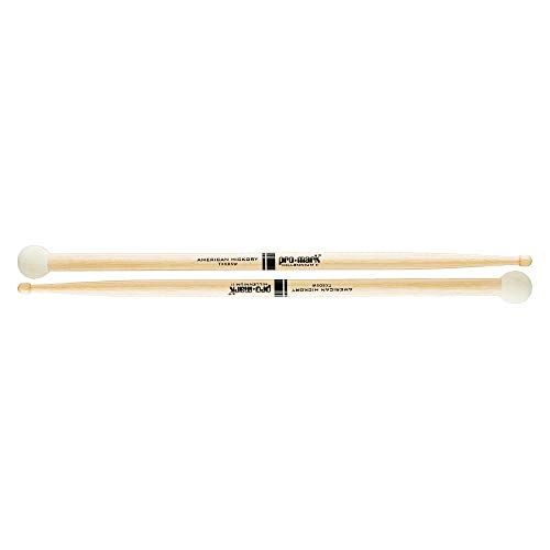 Promark TXSD5W Multi Percussion-Stick, light von ProMark